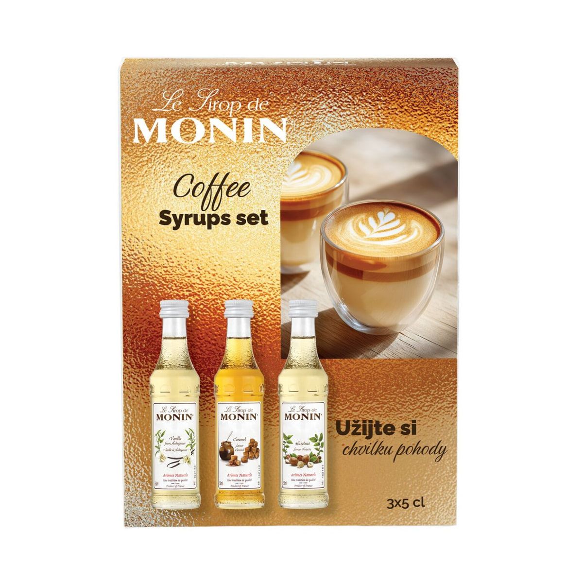 coffe-syrups-set-3x5cl