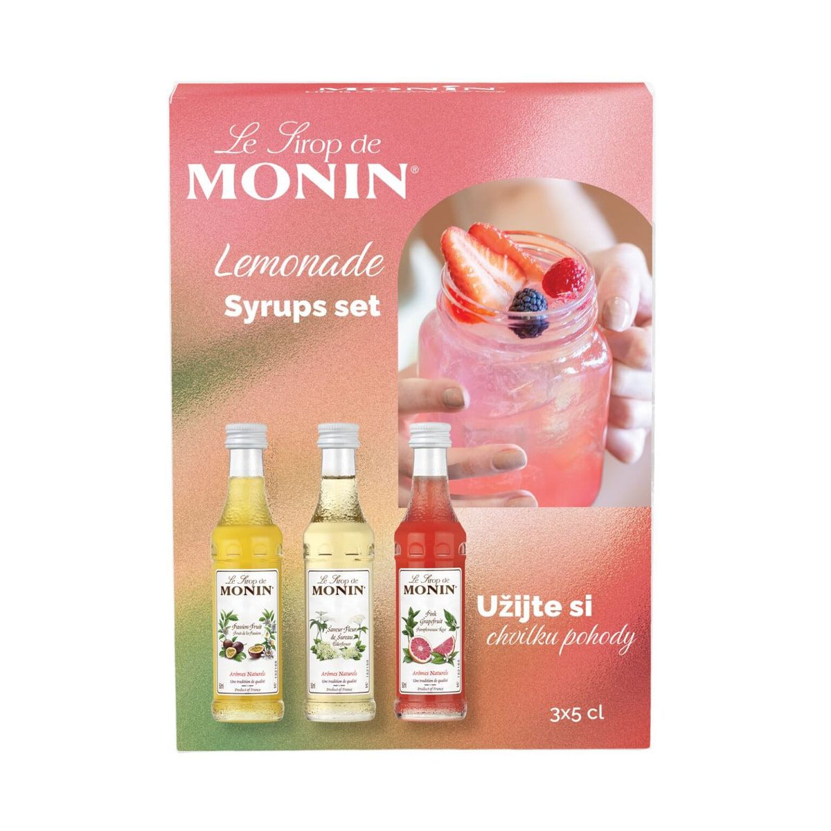monin-lemonade-set-3-x-5-cl