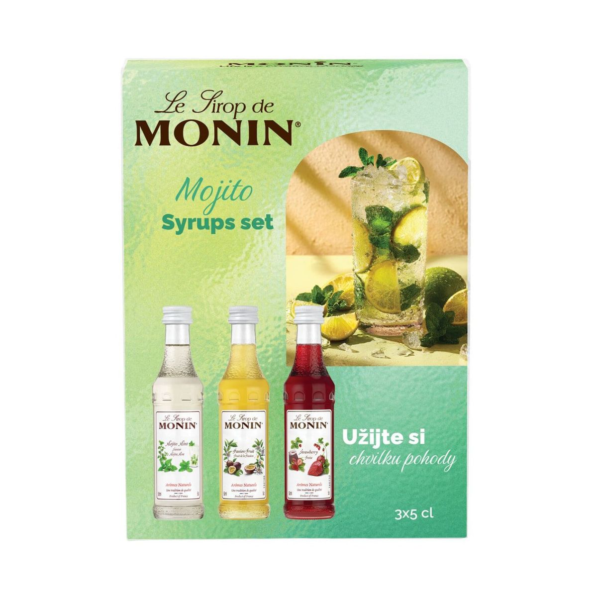 monin-mojito-set-3-x-5-cl