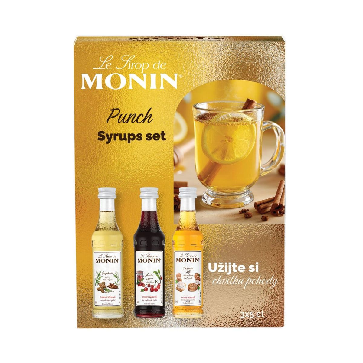 monin-punch-set-3-x-5-cl