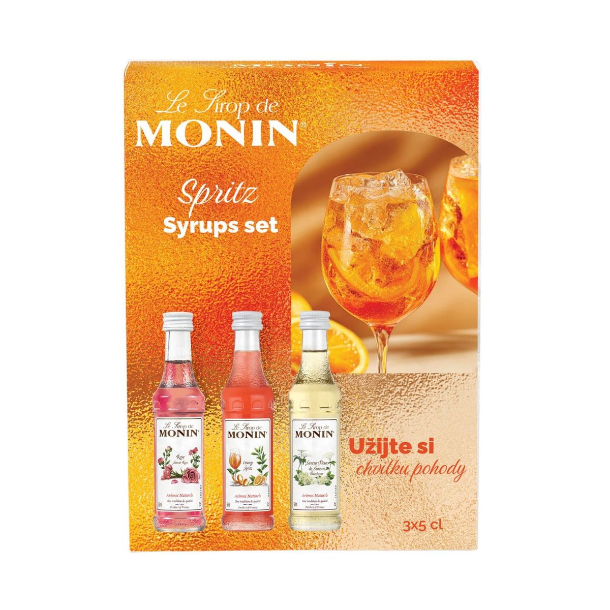 monin-spritz-set-3-x-5-cl