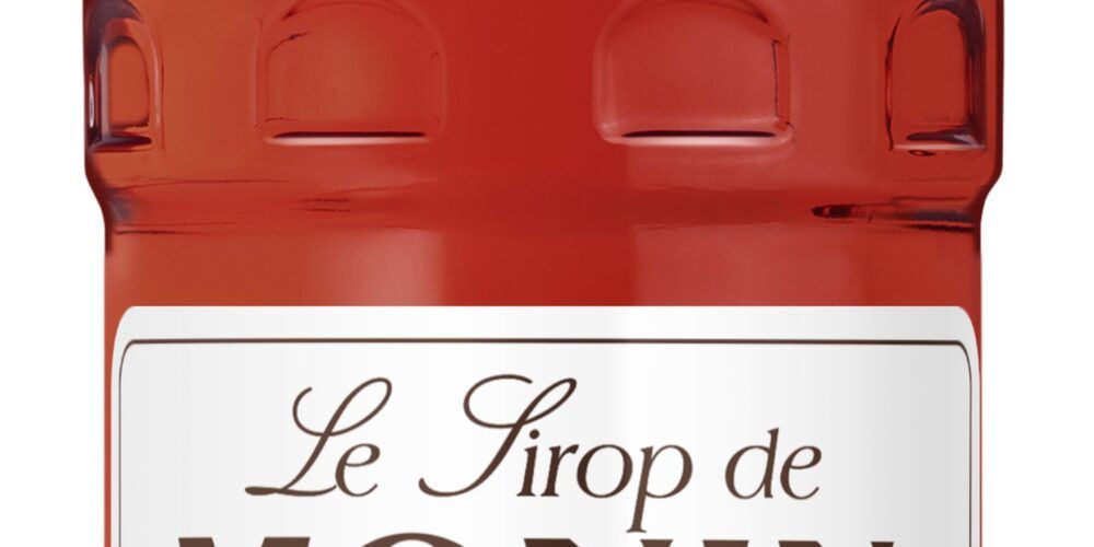 monin-sirup-sakura-07l