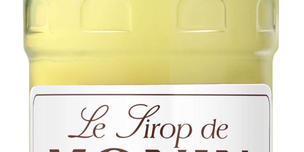 monin-sirup-slamenka-07l