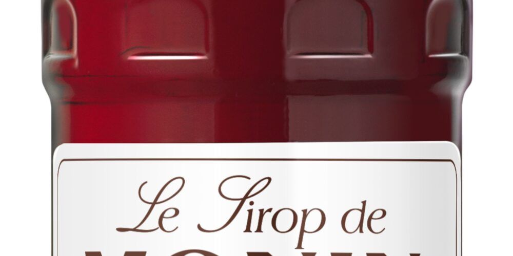 monin-sirup-ruby-chocolate-07l