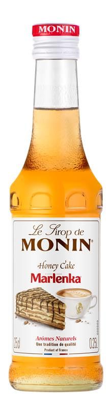 monin-sirup-marlenka-0-25l