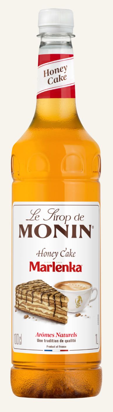 monin-sirup-marlenka-pet-1l