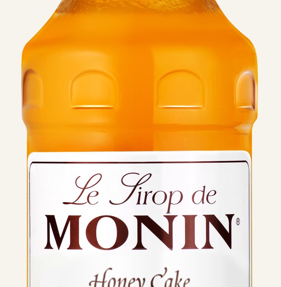 monin-sirup-marlenka-07l