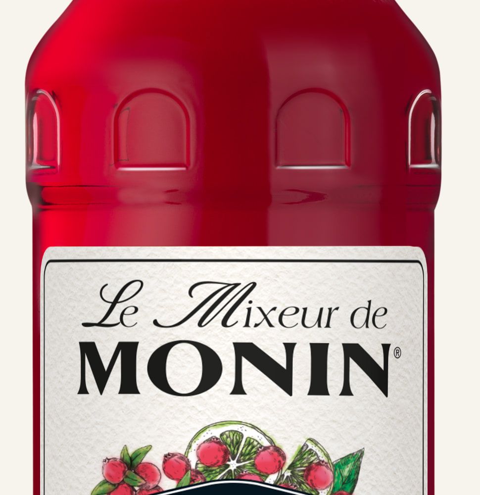 monin-mixeur-cosmopolitan-1l