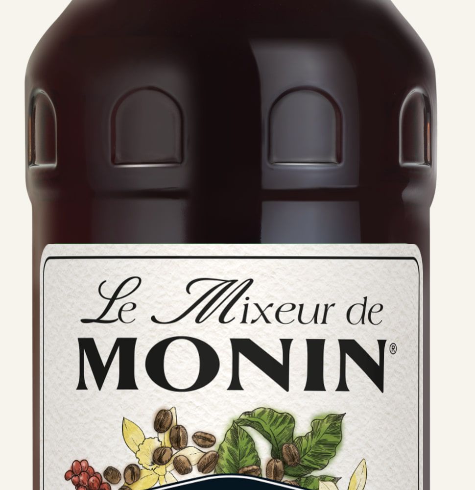 monin-mixeur-espresso-martini-1l
