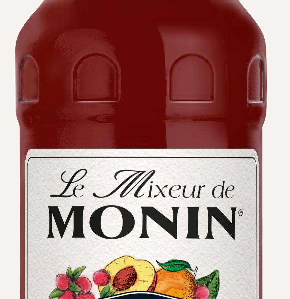 monin-mixeur-sex-on-the-beach-1l