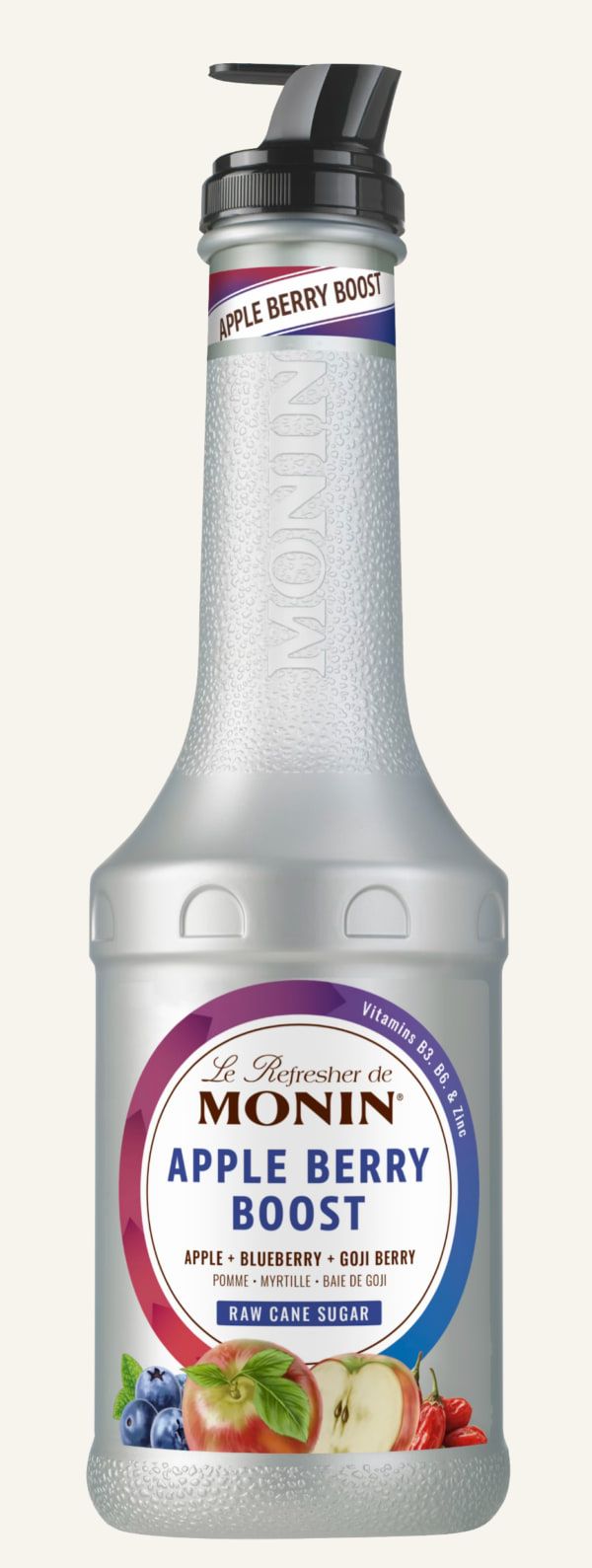 monin-refresher-apple-berry-boost-1l