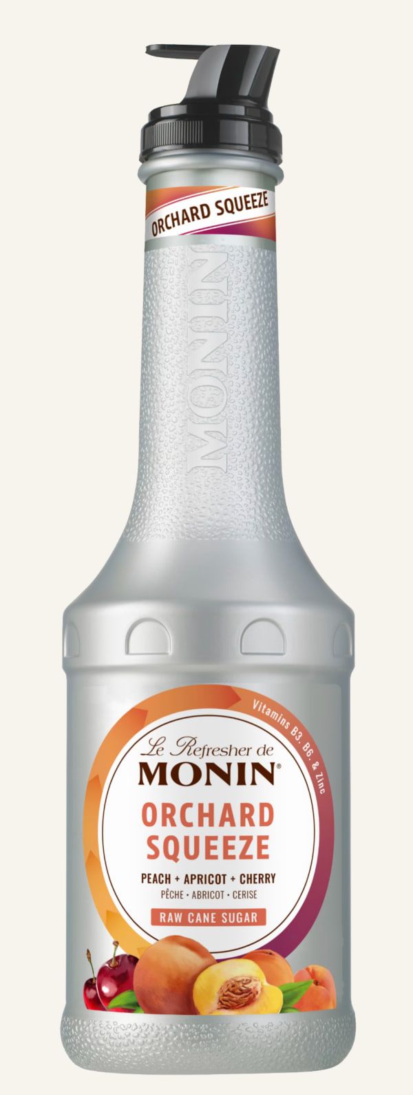 monin-refresher-orchard-squeeze-1l