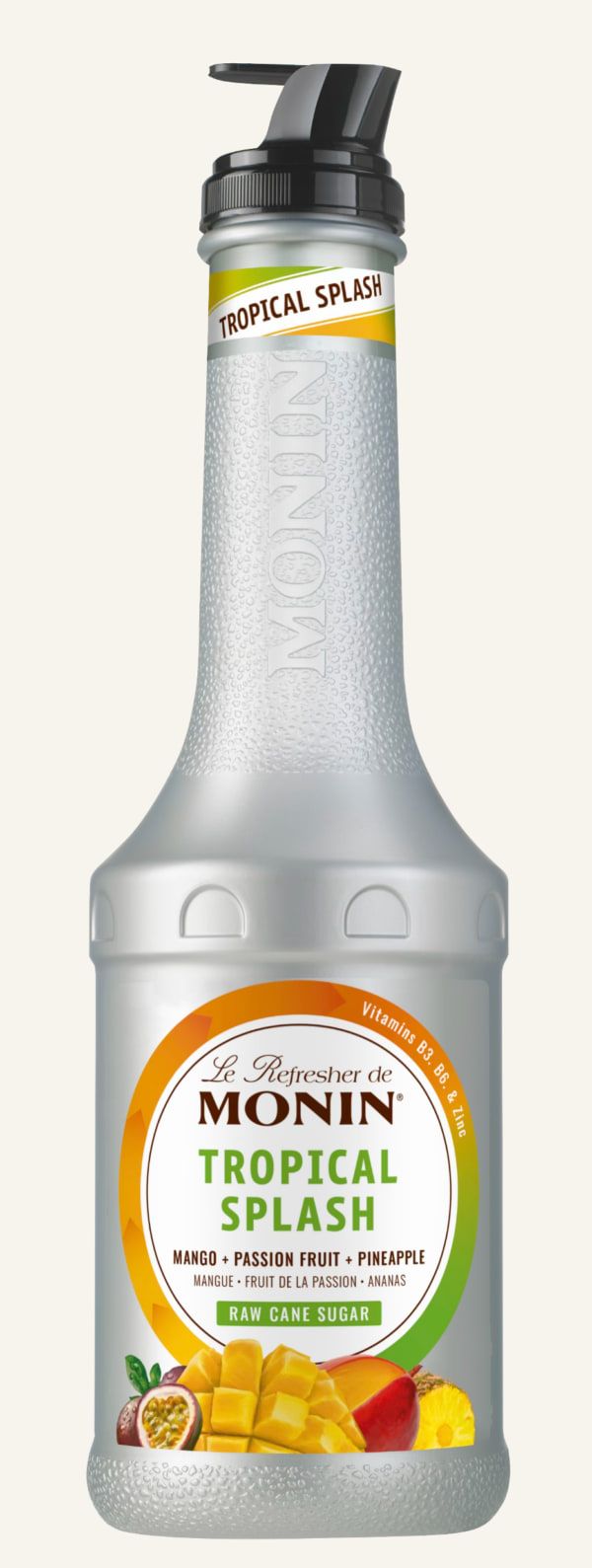 monin-refresher-tropical-splash-1l