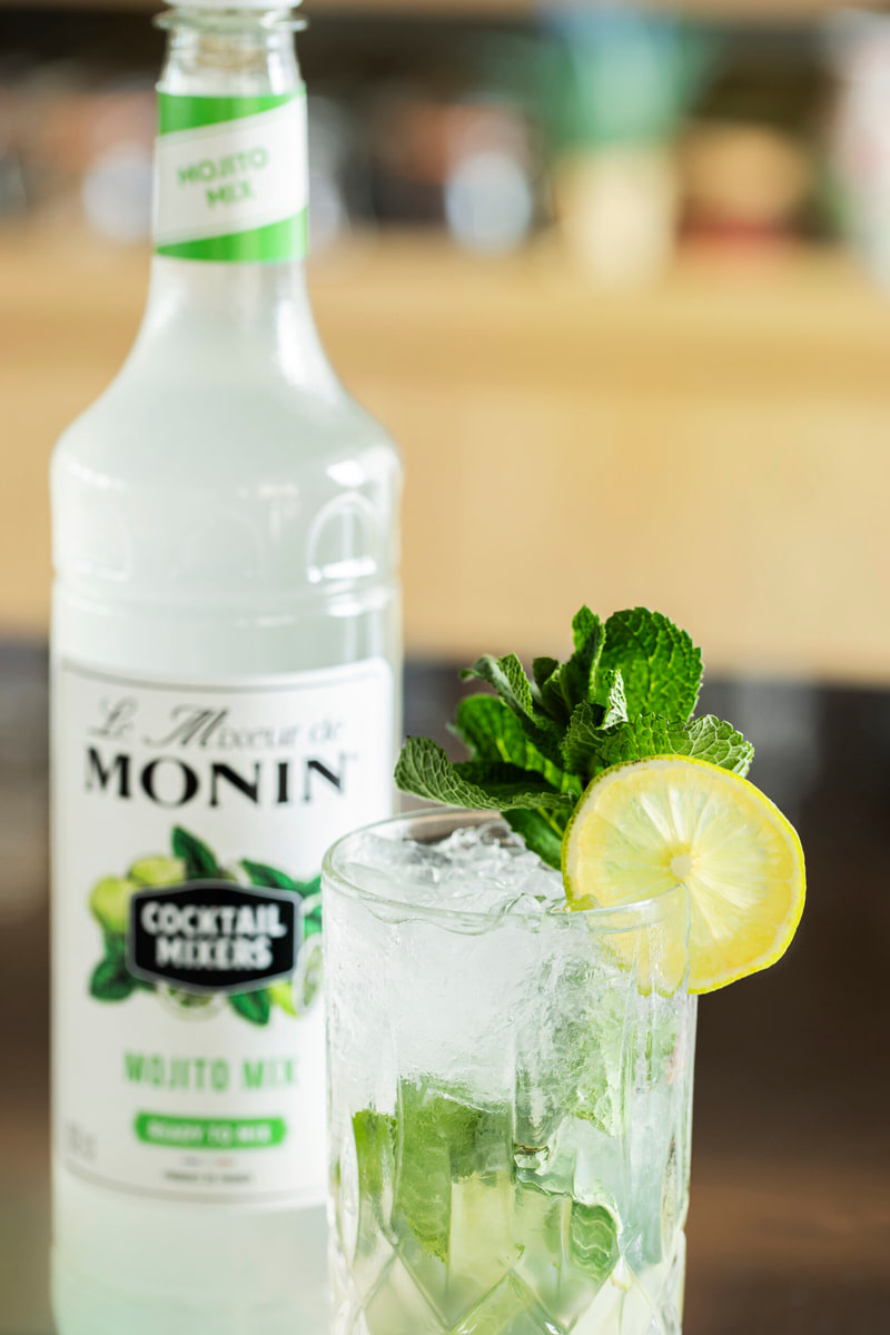 Le Mixer Mojito Drink Focus Studio204 20 HD scaled