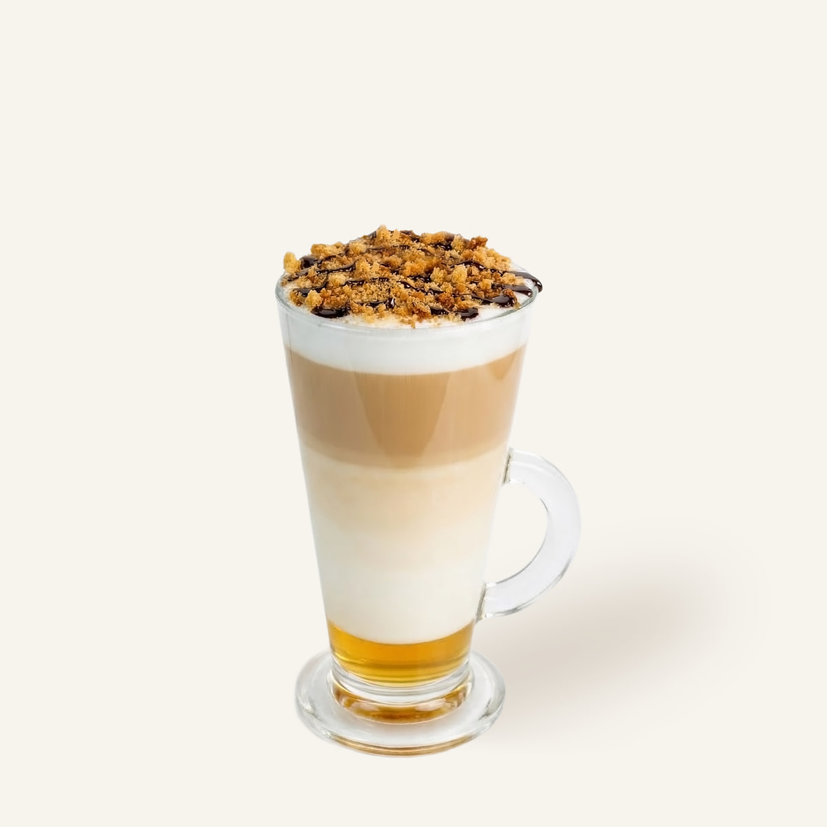 marlenka latte drop shwdow scaled