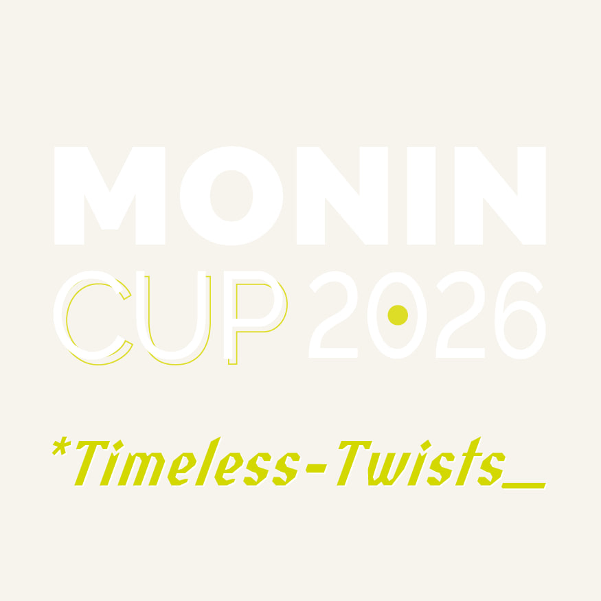 MONIN CUP 2026 Logo white1