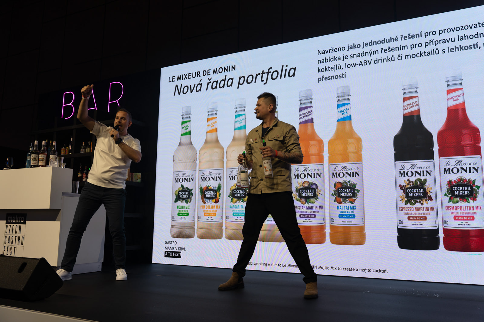 26 4 Makro Gastro Fest 24