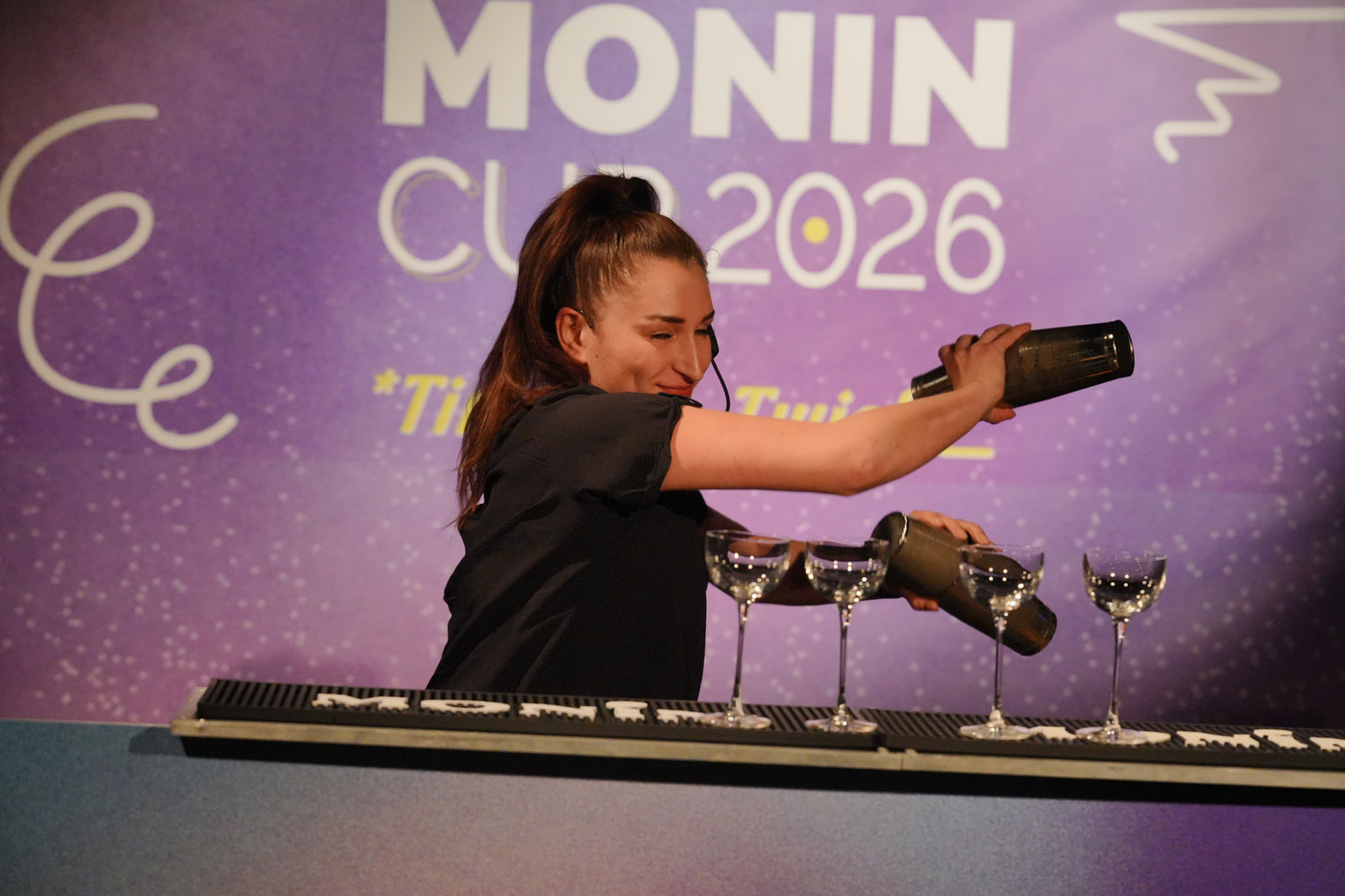 26 4 MONIN CUP 2026 semifinale 171
