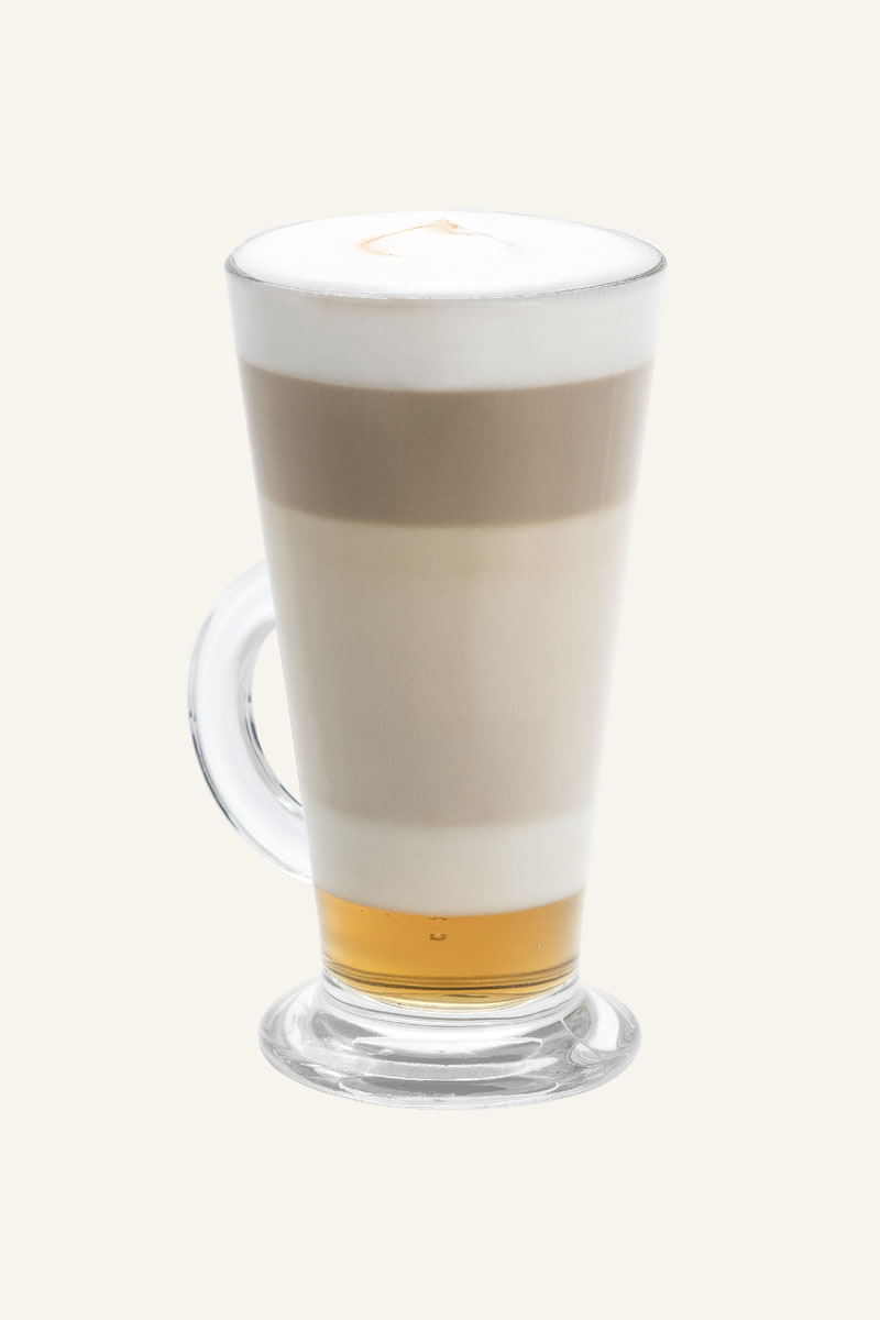 MONIN Winter and Ginger koncept_1dynove latte