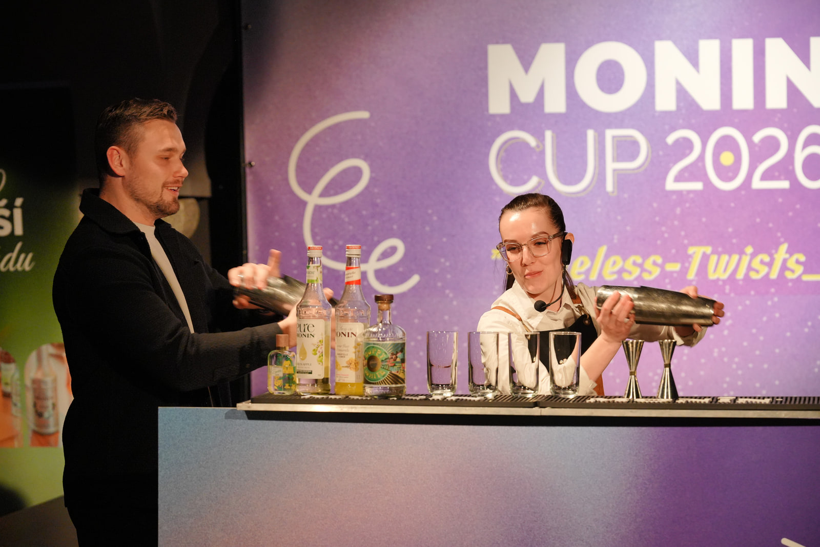26 4 MONIN CUP 2026 semifinale 196