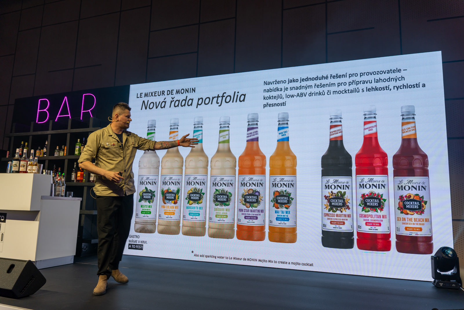 26 4 Makro Gastro Fest 20