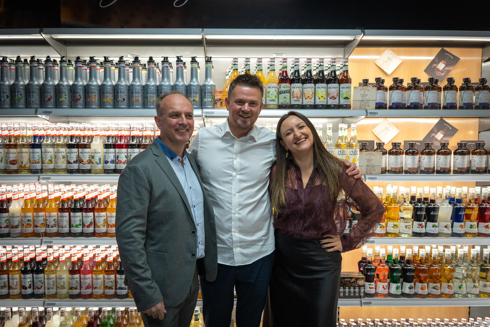 25 11 MONIN PopUp at Barman cz 20