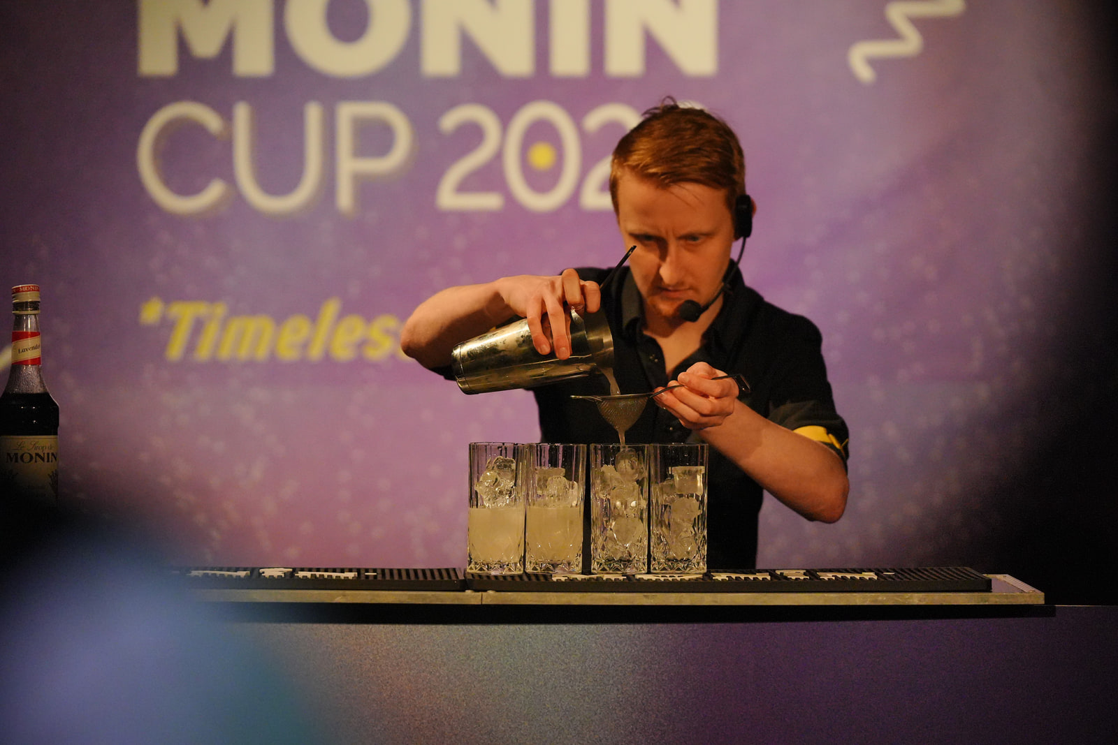 26 4 MONIN CUP 2026 semifinale 133