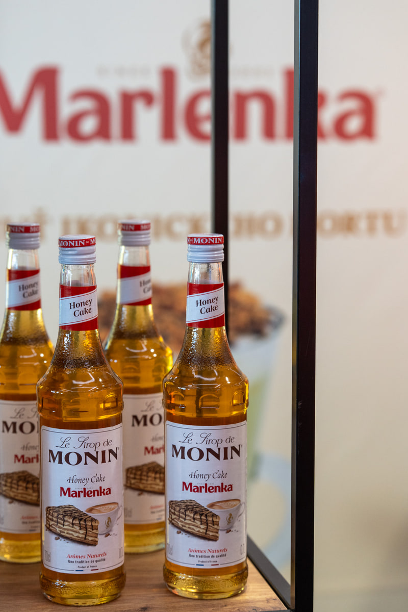 26 4 Makro Gastro Fest 11