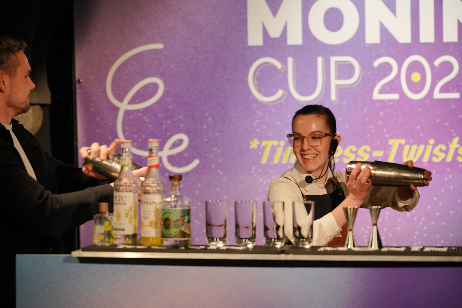 26 4 MONIN CUP 2026 semifinale 195