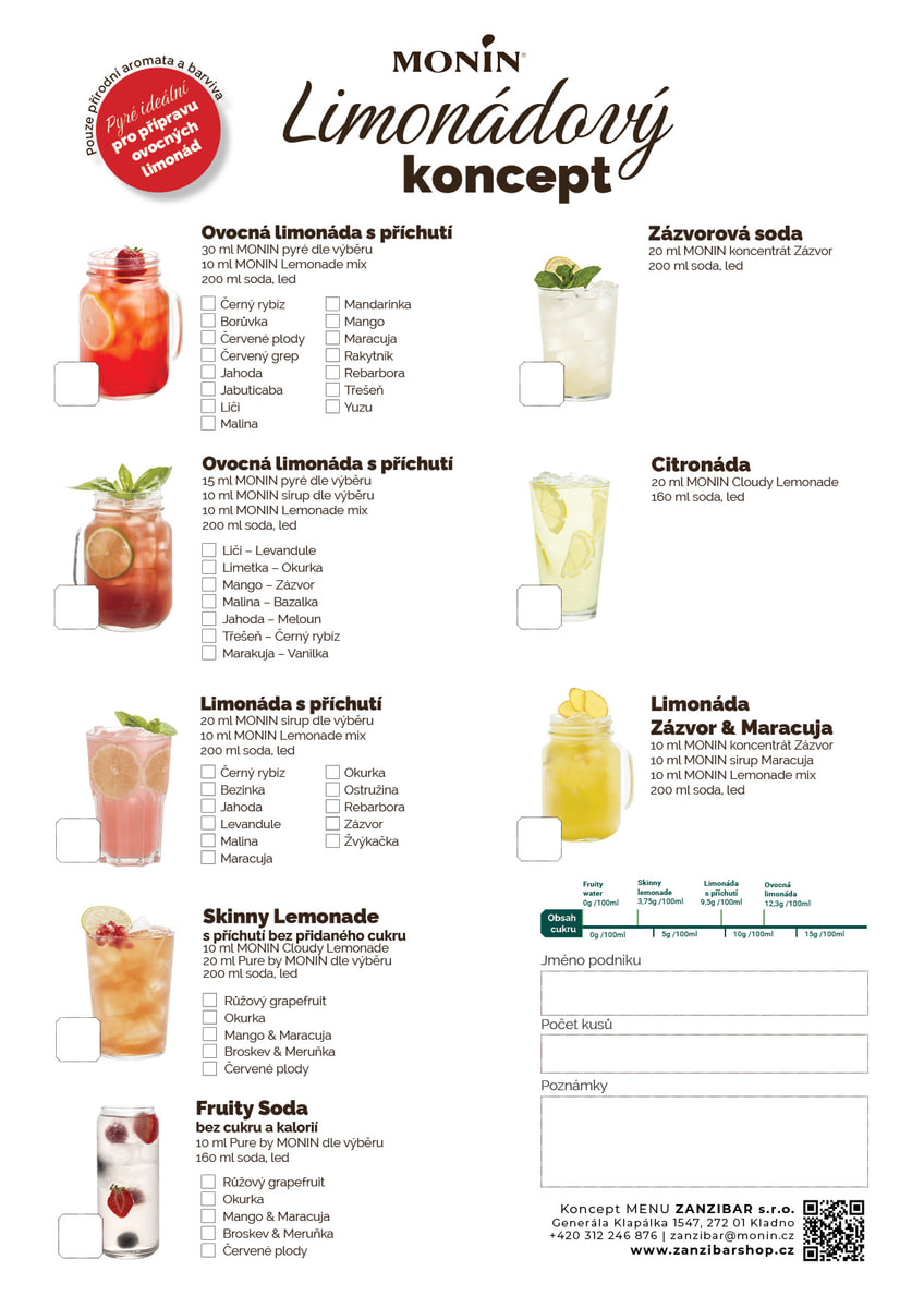Limonadovy MENU koncept2