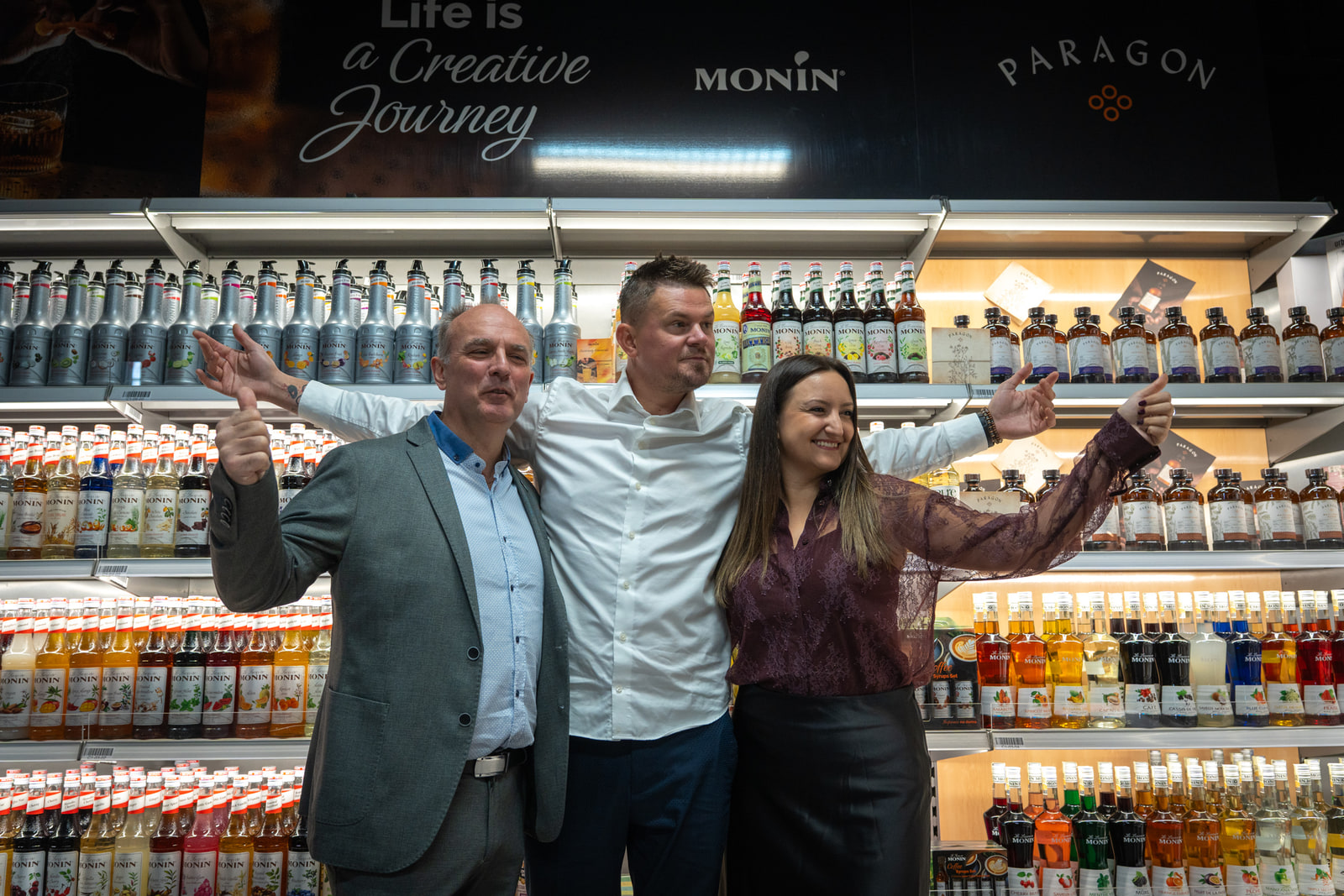 25 11 MONIN PopUp at Barman cz 22