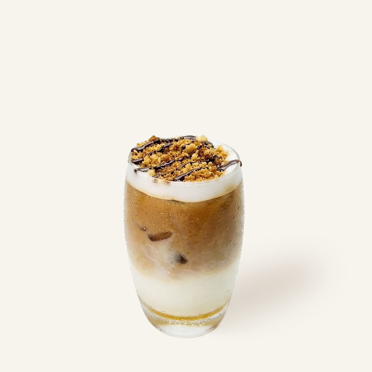 marlenka iced latter drop shadow scaled