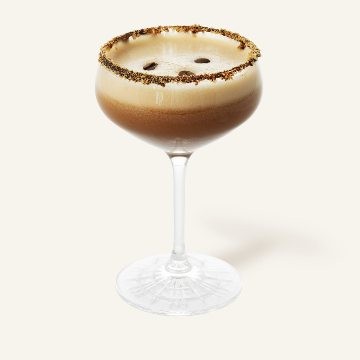 marlenka espresso martini drop shadow scaled