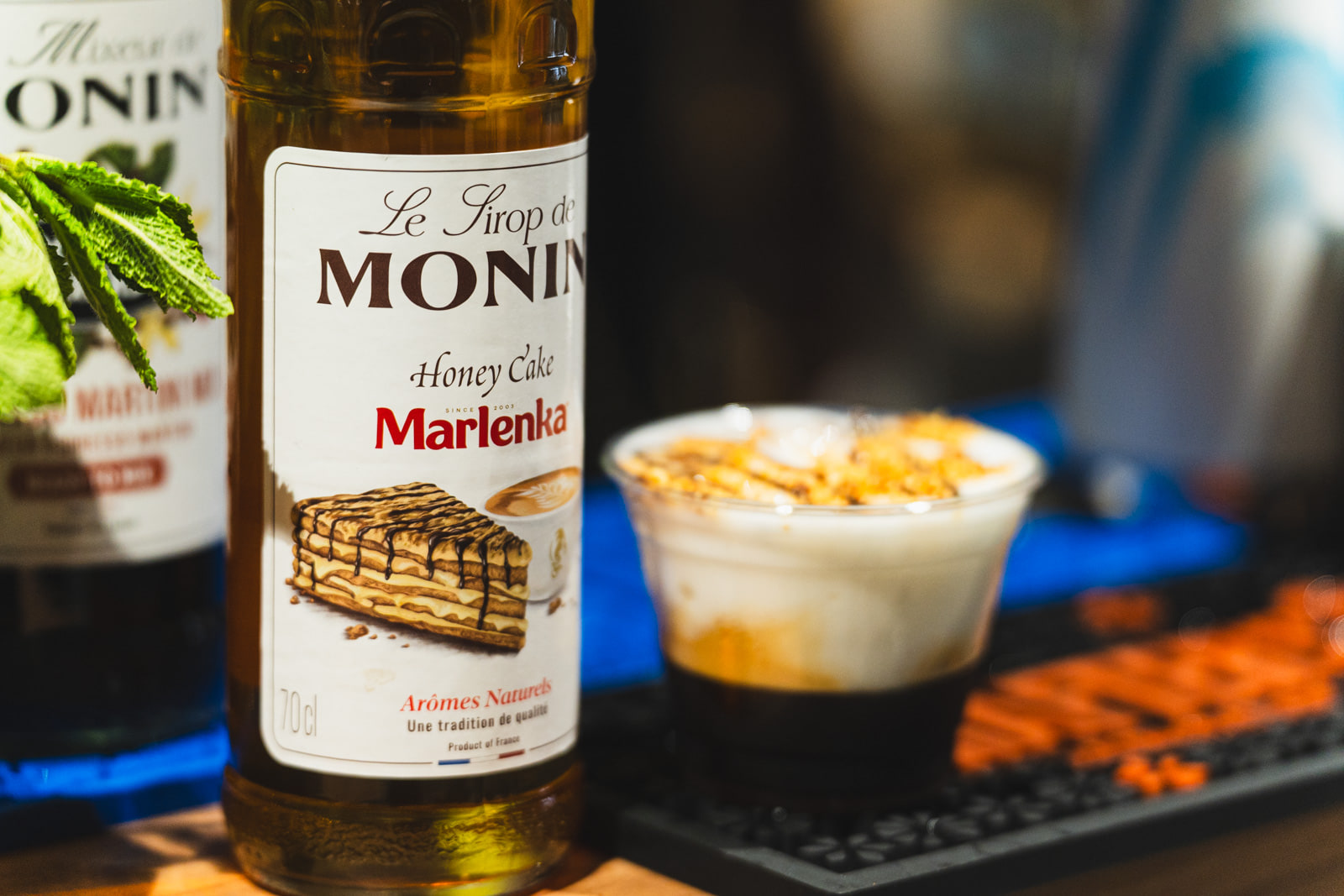 26 4 Makro Gastro Fest 4