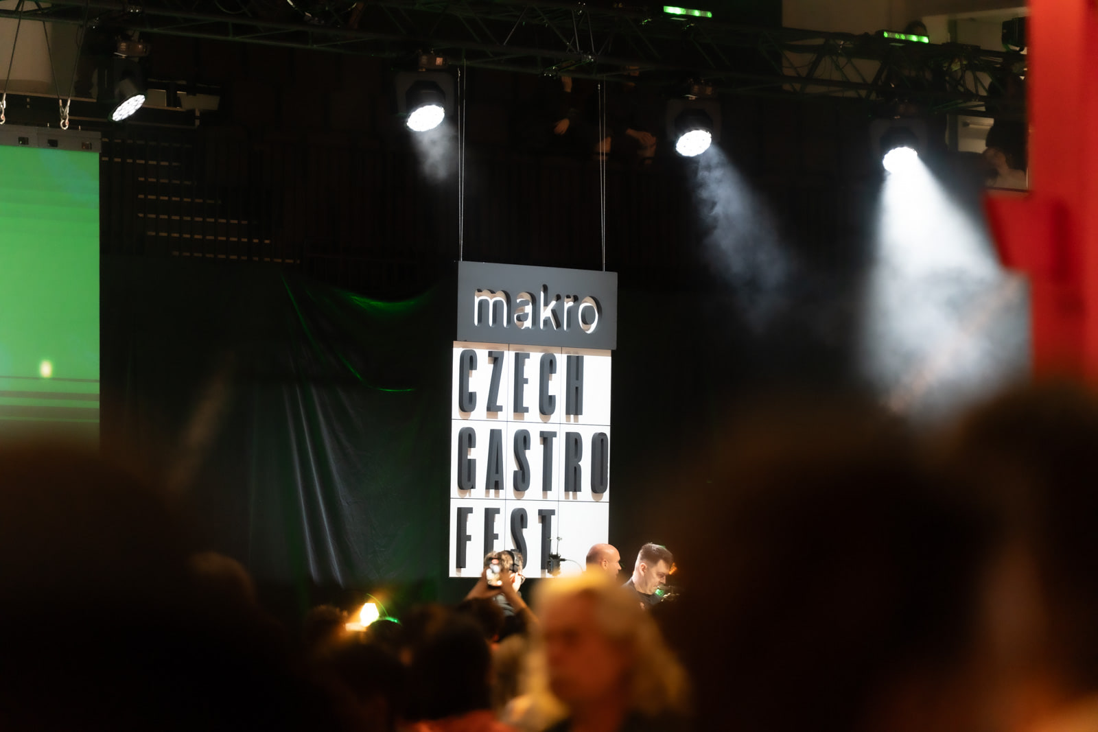 26 4 Makro Gastro Fest 12
