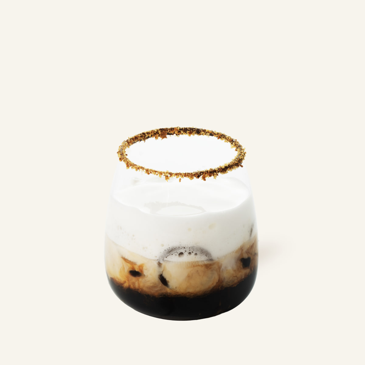 marlenka white russian drop shadow scaled