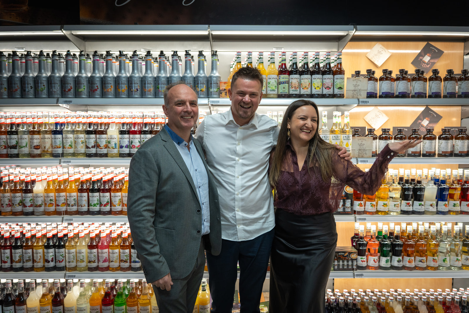 25 11 MONIN PopUp at Barman cz 21