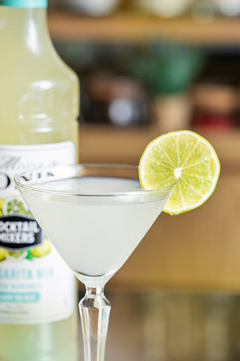 Le Mixer Margarita Drink Focus Studio204 19 HD scaled
