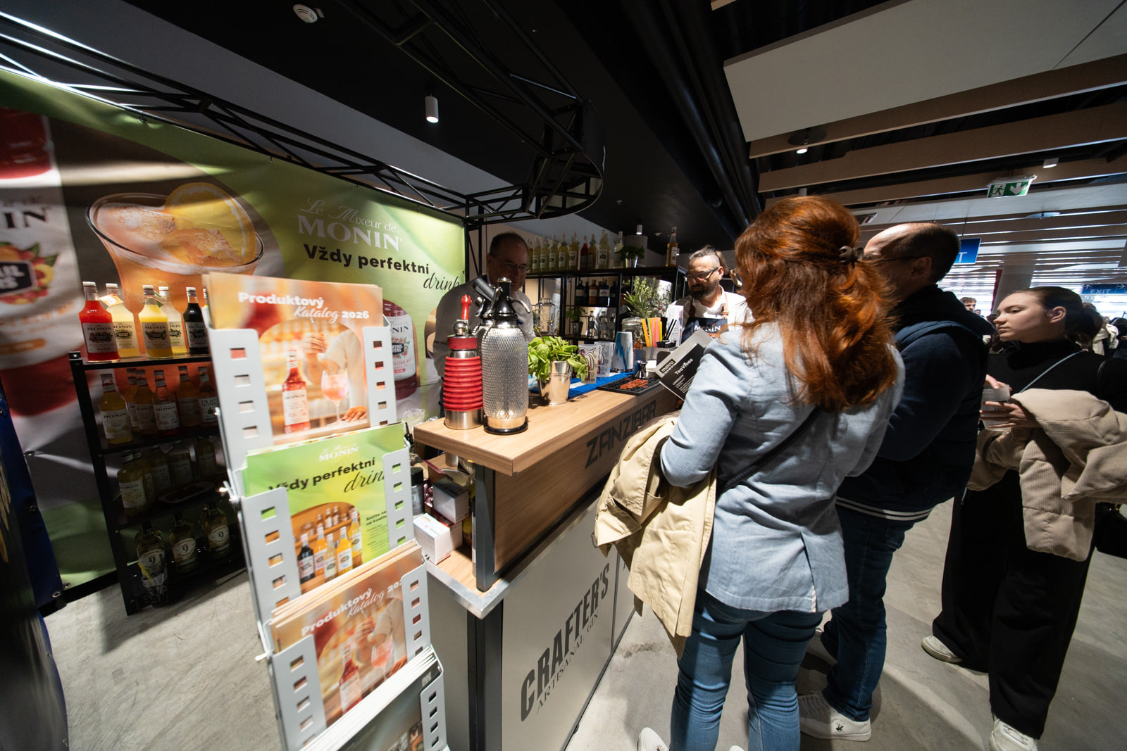 26 4 Makro Gastro Fest 31