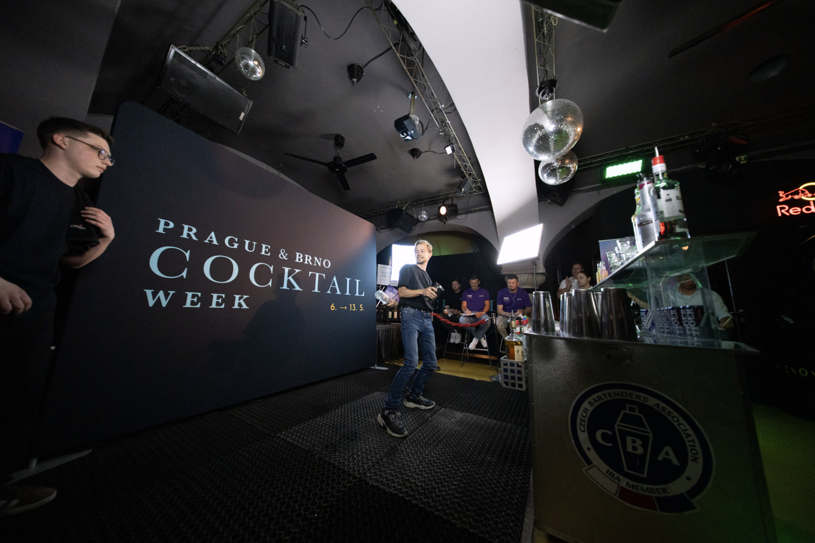 26 5 Prague Brno Cocktail Week 2026 130