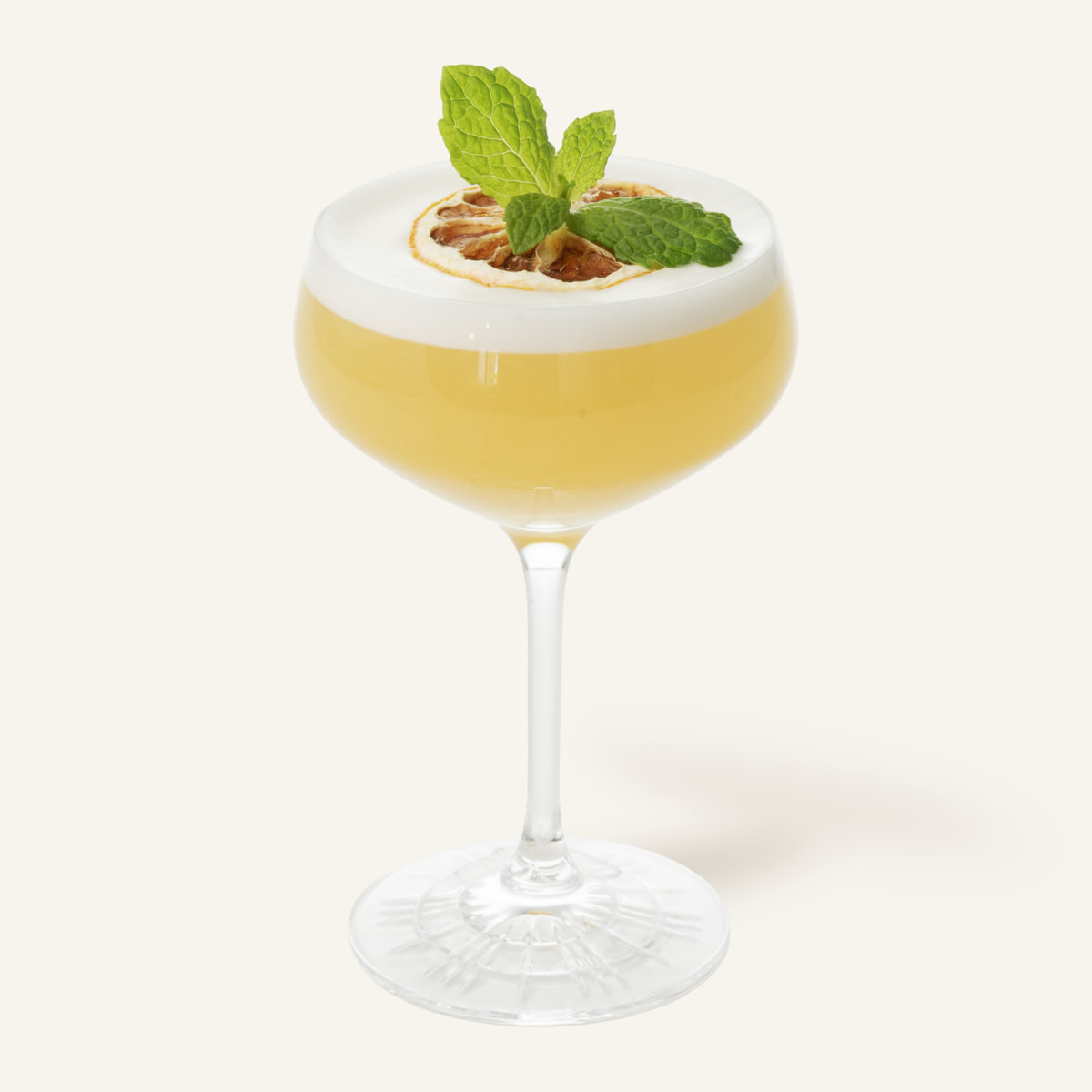 marlenka sour drop shadow scaled