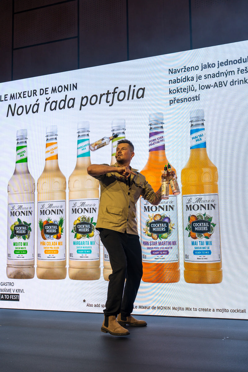 26 4 Makro Gastro Fest 25
