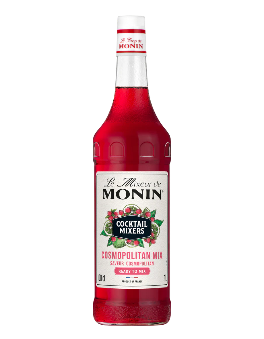 monin-mixeur-cosmopolitan-1l