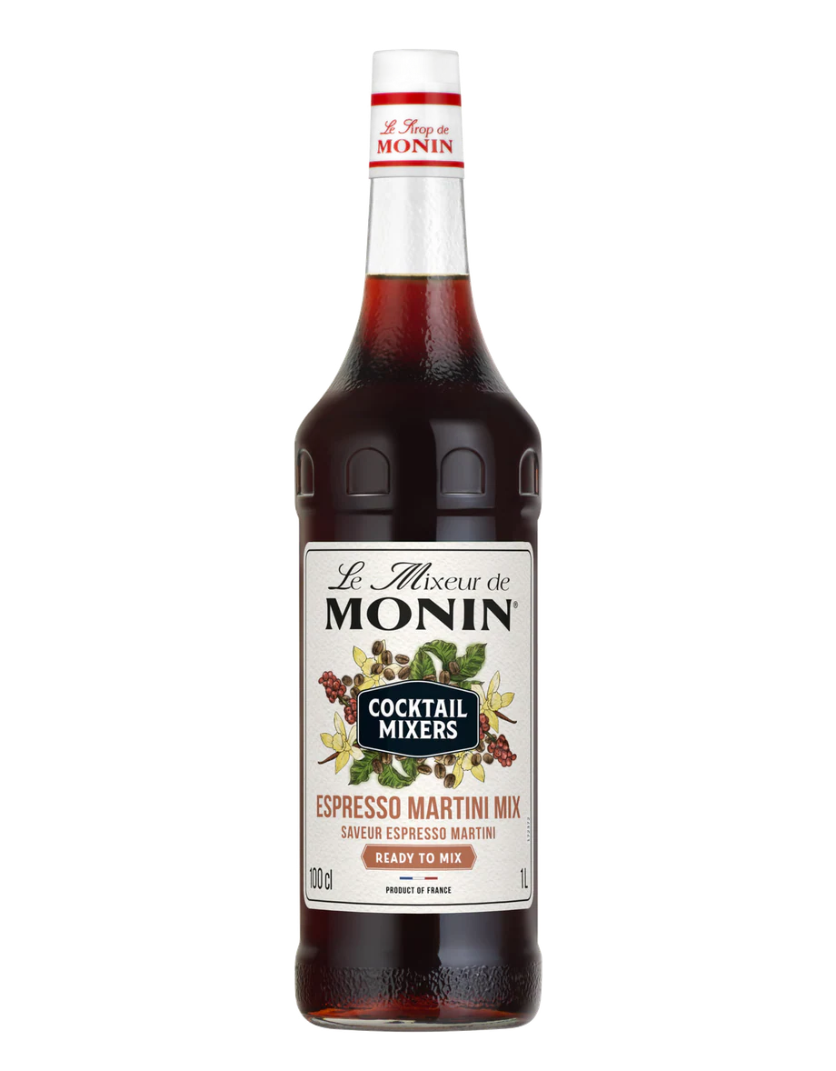 monin-mixeur-espresso-martini-1l