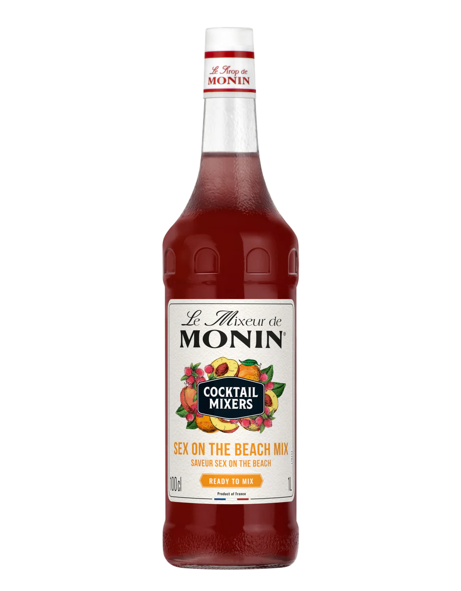 monin-mixeur-sex-on-the-beach-1l